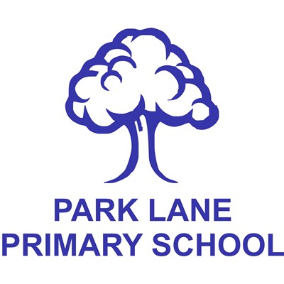The Park Lane Primary School